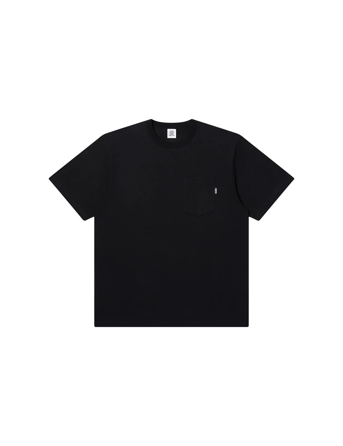 BlackEyePatch HWC HEAVYWEIGHT POCKET TEE