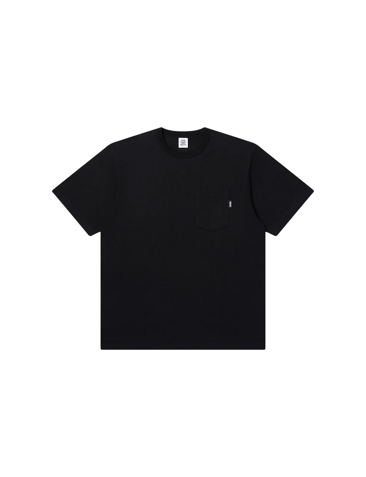 BlackEyePatch | 公式通販・正規取扱店 – Stactile