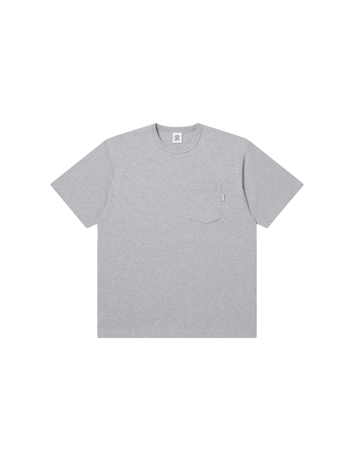 BlackEyePatch HWC HEAVYWEIGHT POCKET TEE