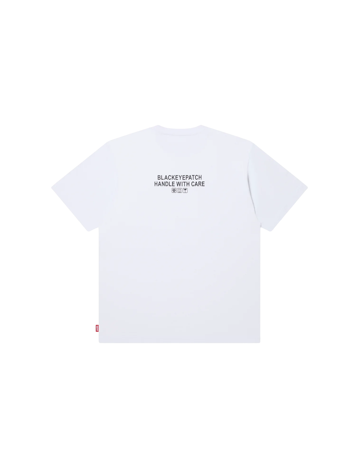 HWC TEE