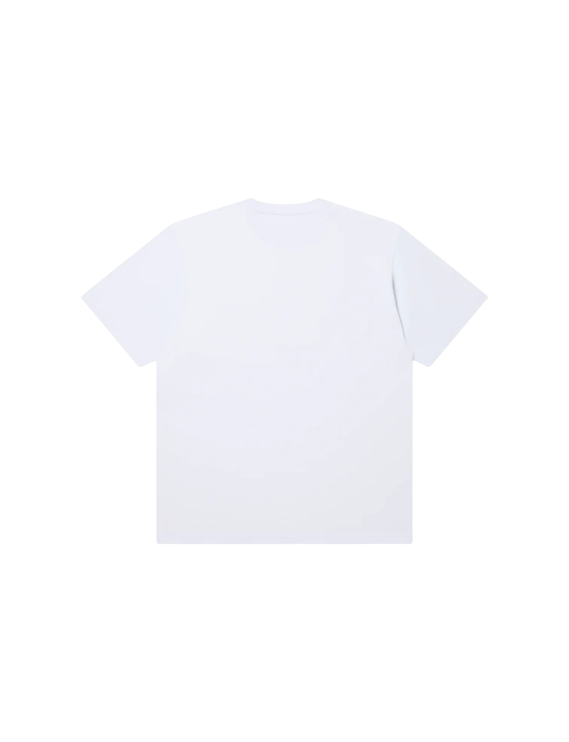 GOT EVERYTHING TEE