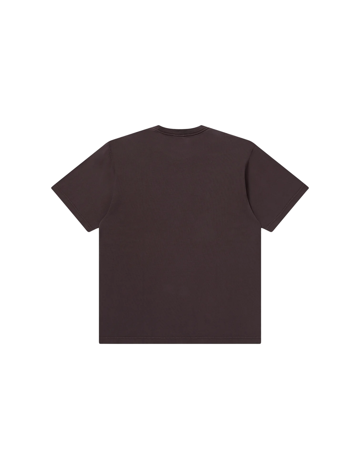 RHINESTONE BFEP TEE