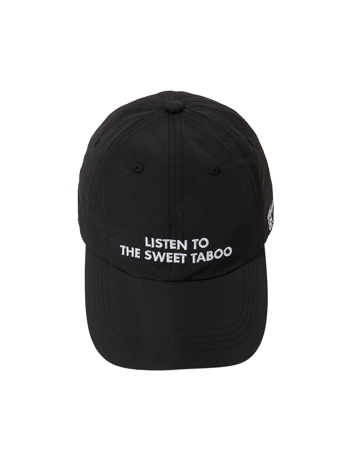 NYLON CAP