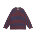 C.E CAV EMPT(シーイー) 2026ss スウェット 通販
