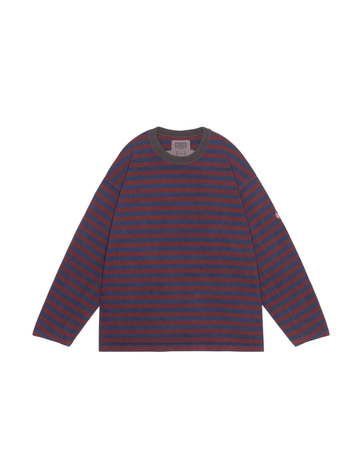 C.E CAV EMPT(シーイー) 2026ss スウェット 通販