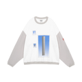C.E CAV EMPT(シーイー) 2026ss スウェット 通販