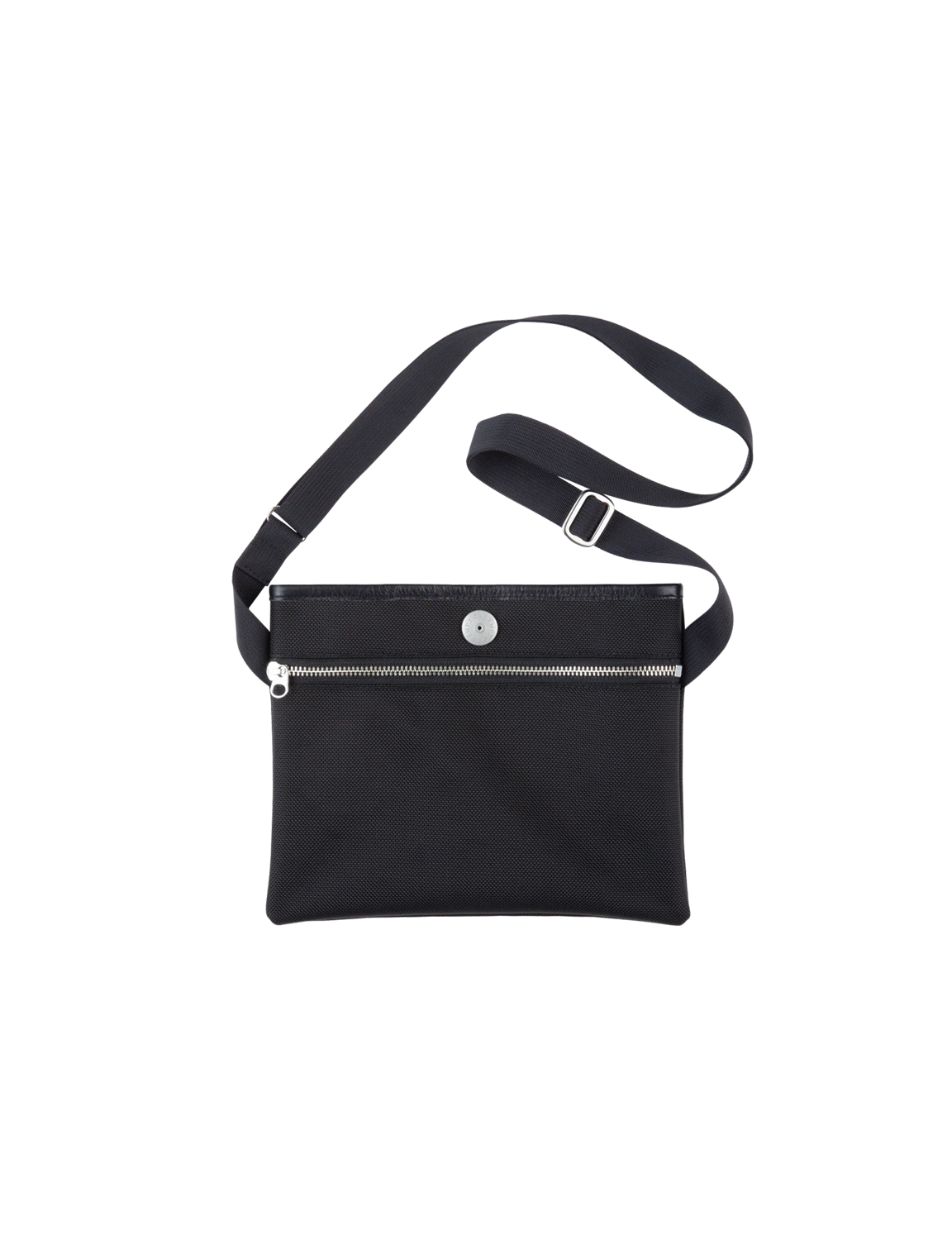 C.E HARD SMALL POCKET BAG