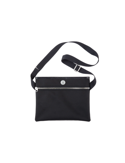 C.E - HARD SMALL POCKET BAG – Stactile