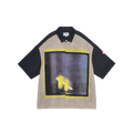 C.E CAV EMPT(シーイー) 2026ss シャツ 通販