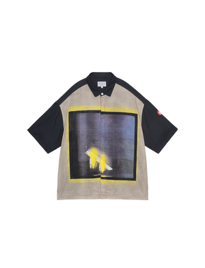 AS Tk52 SHORT SLEEVE SHIRT