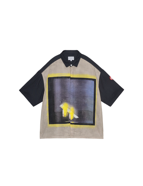 C.E CAV EMPT(シーイー) 2026ss シャツ 通販
