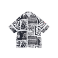 C.E CAV EMPT(シーイー) 2026ss シャツ  通販
