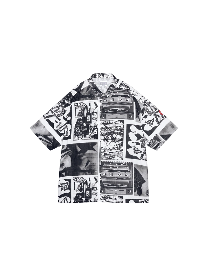 Best selling products – Page 6 – Stactile