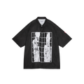 C.E CAV EMPT(シーイー) 2026ss シャツ 通販