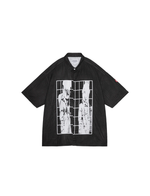 MD GUY SHORT SLEEVE SHIRT