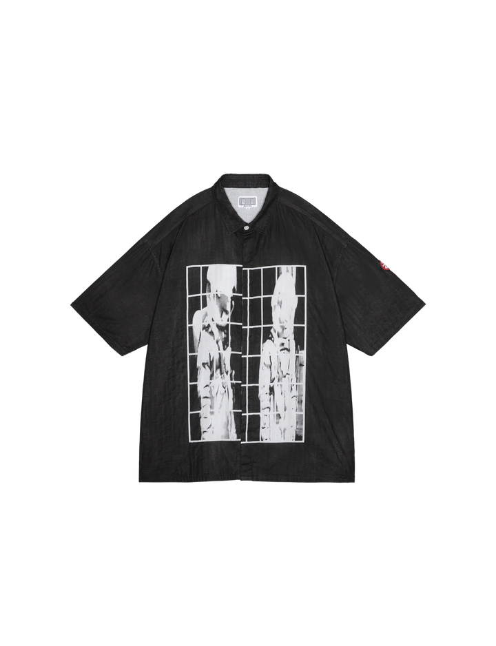 C.E CAV EMPT(シーイー) 2026ss シャツ 通販