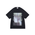 C.E CAV EMPT(シーイー) 2026ss Tシャツ 通販