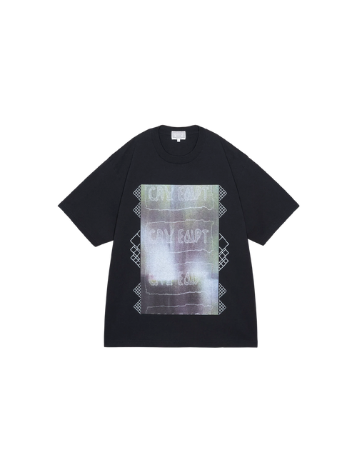 C.E CAV EMPT(シーイー) 2026ss Tシャツ 通販