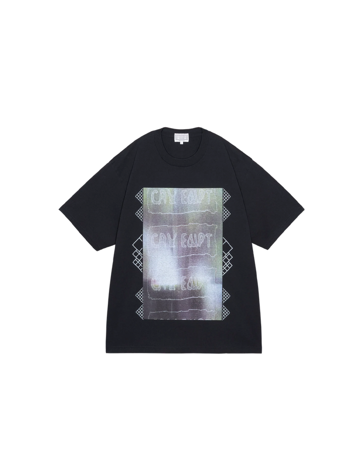 C.E CAV EMPT(シーイー) 2026ss Tシャツ 通販