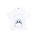 C.E CAV EMPT(シーイー) 2026ss Tシャツ 通販