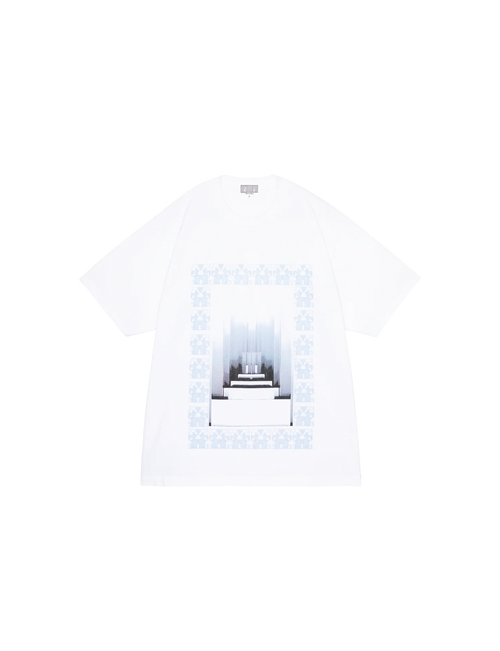 C.E CAV EMPT(シーイー) 2026ss Tシャツ 通販