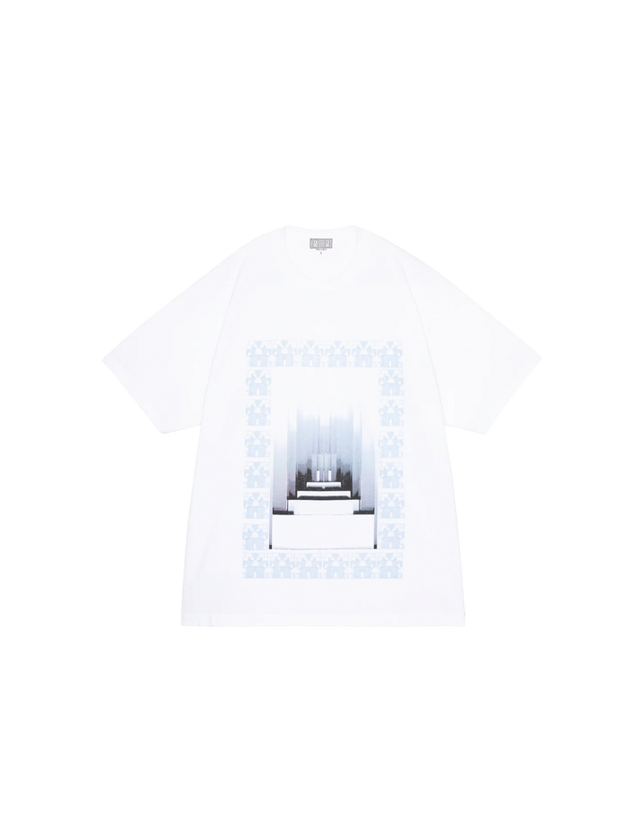 C.E CAV EMPT(シーイー) 2026ss Tシャツ 通販