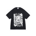 C.E CAV EMPT(シーイー) 2026ss Tシャツ
 通販