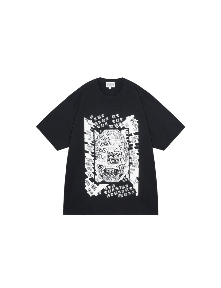 C.E CAV EMPT(シーイー) 2026ss Tシャツ
 通販