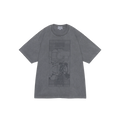 C.E CAV EMPT(シーイー) 2026ss チャコール Tシャツ 通販
