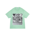 C.E CAV EMPT(シーイー) 2026ss Tシャツ 通販 グリーン
