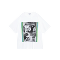 C.E CAV EMPT(シーイー) 2026ss Tシャツ 通販