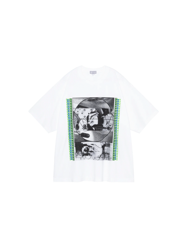 C.E CAV EMPT(シーイー) 2026ss Tシャツ 通販
