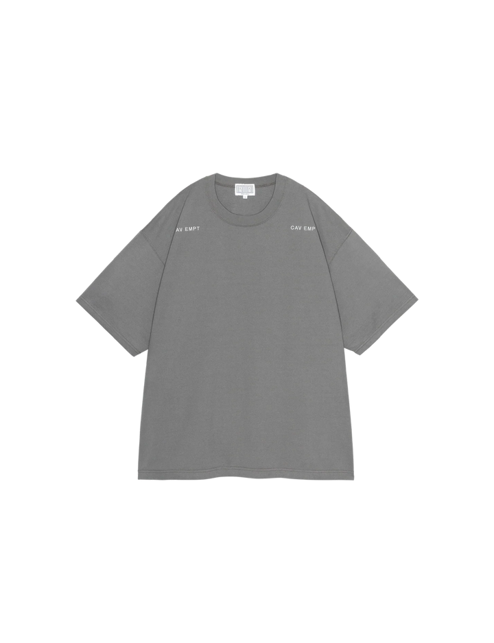 SOLID HEAVY T