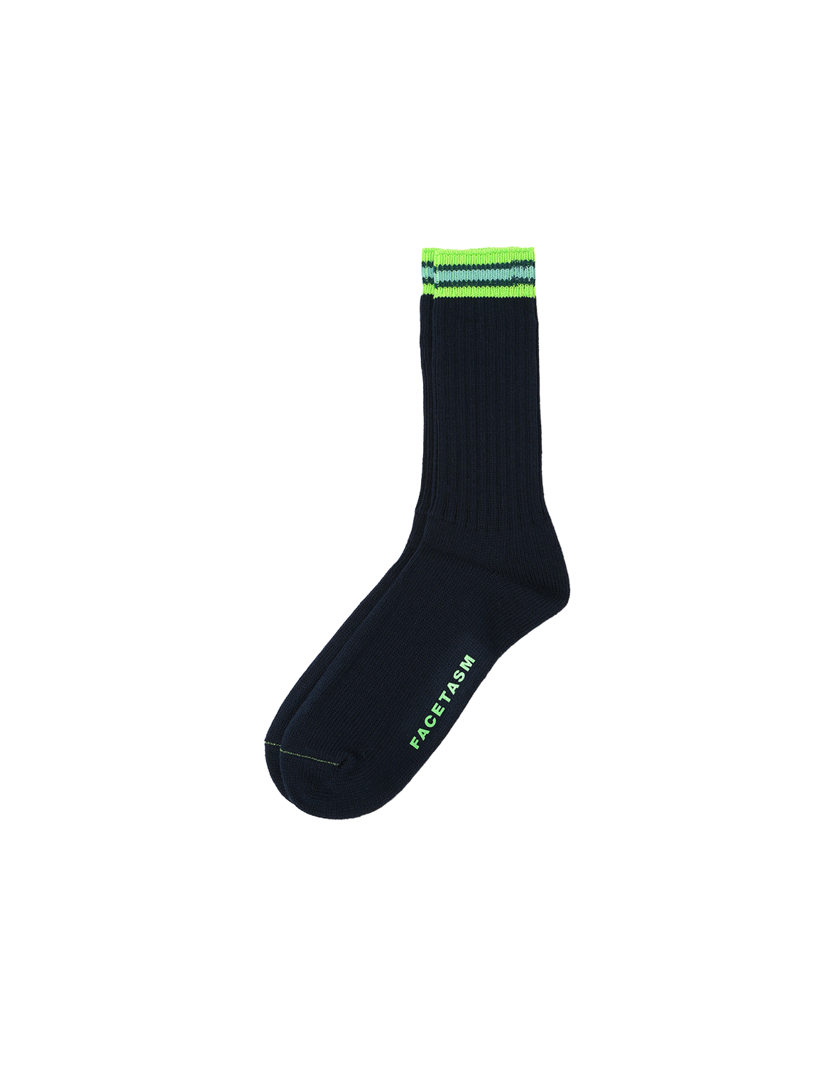 RIB SOCKS