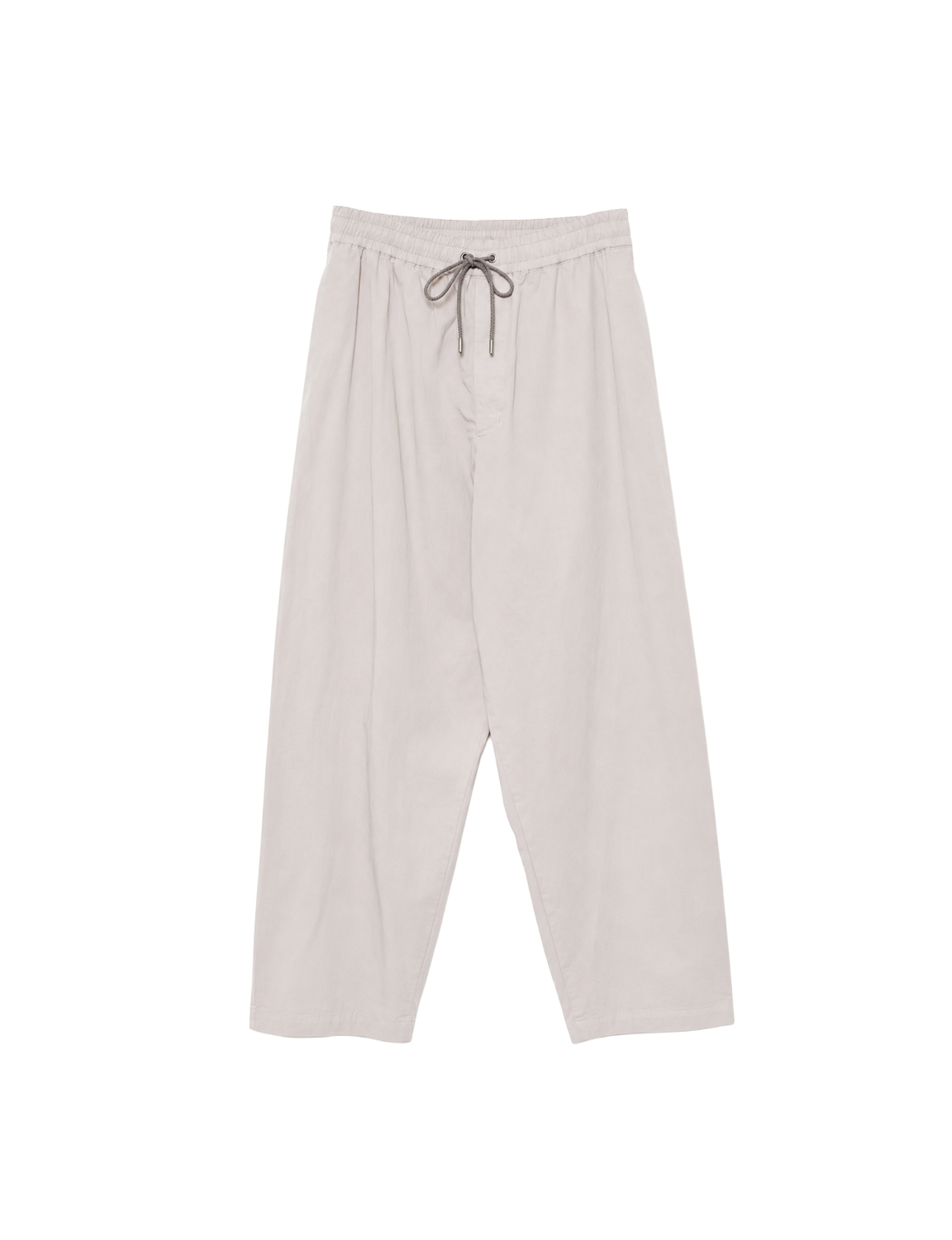 FUMITO GANRYU Easy pants