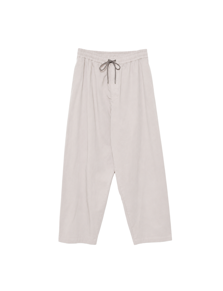 Easy pants