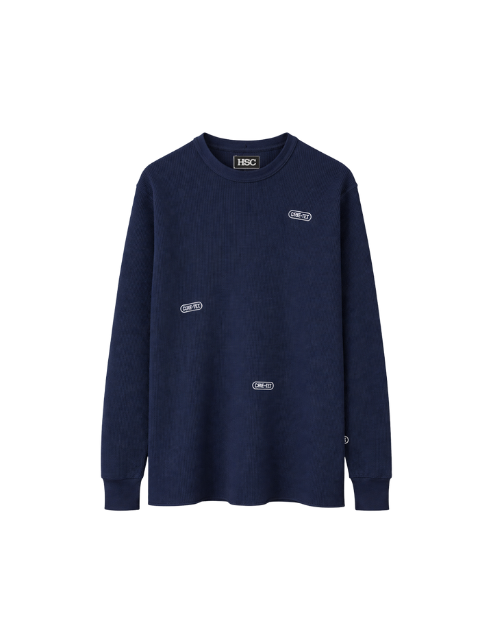 CORE TEX TEE
