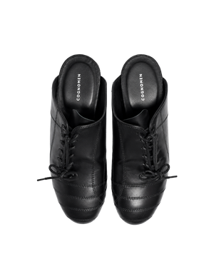 FOOTBALL SABOT