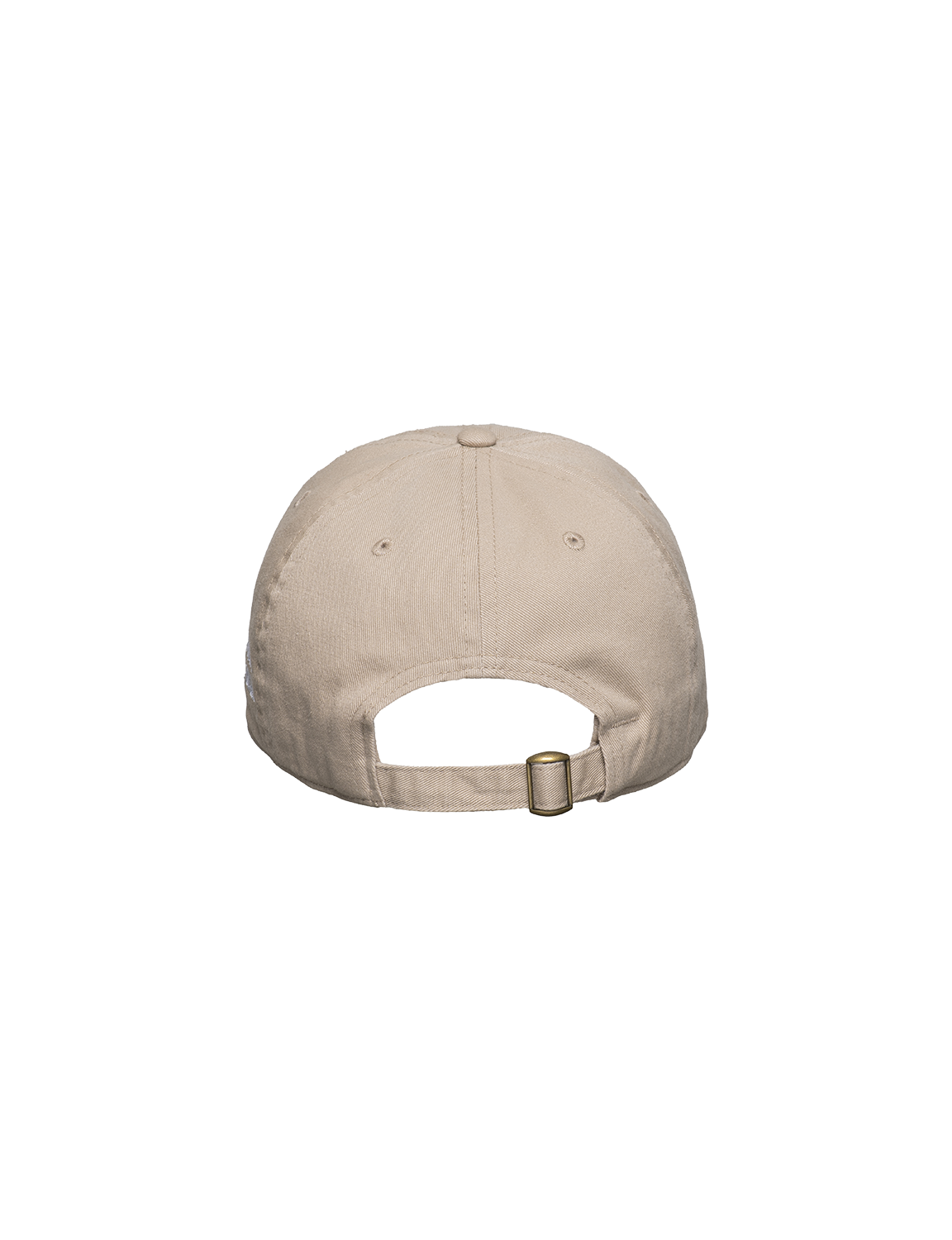 KOSUKE SHONO - 'PIANO NIGHTLY' BASEBALL CAP