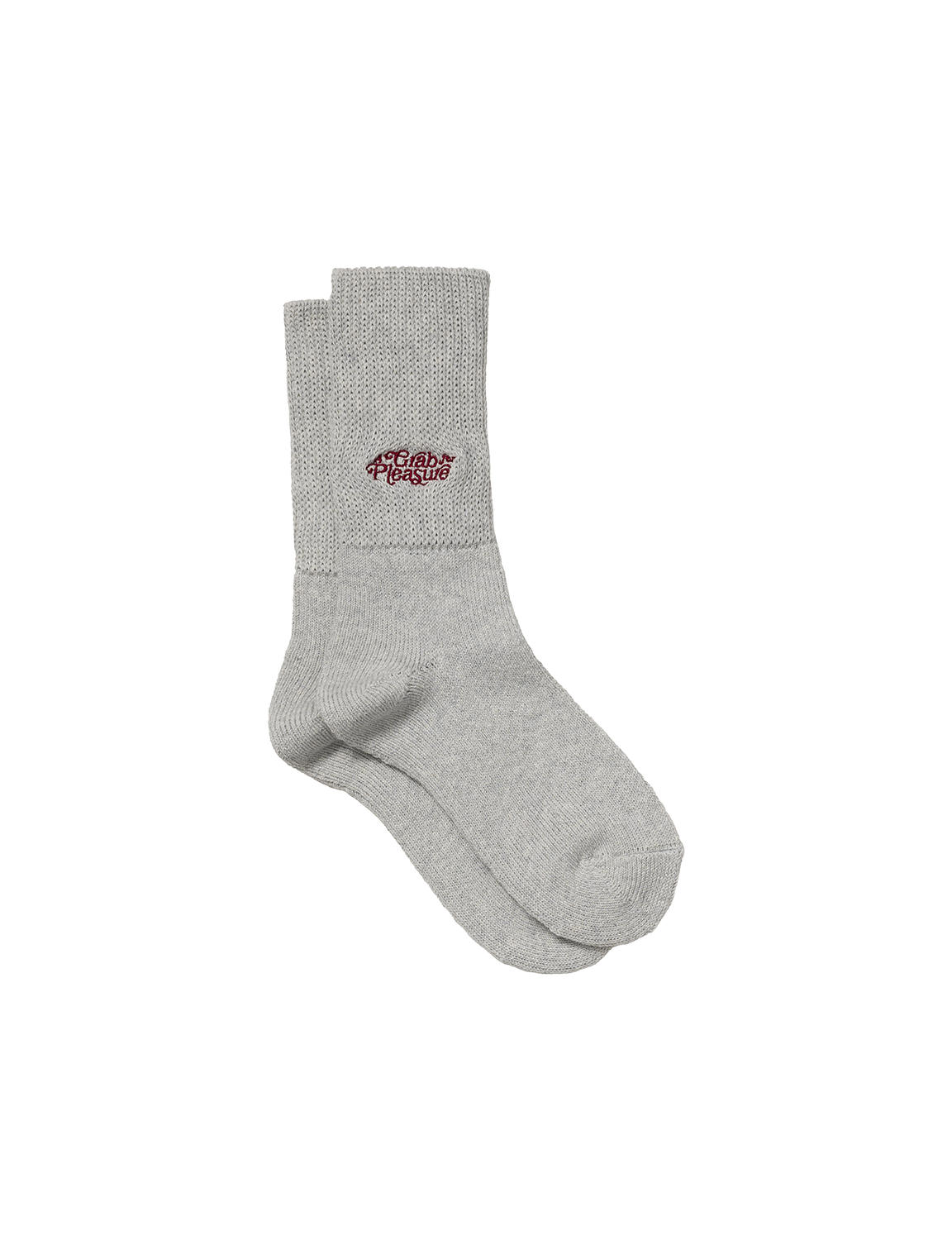 LOOSEJOINTS - 'GRAB FOR PLEASURE' SOCKS