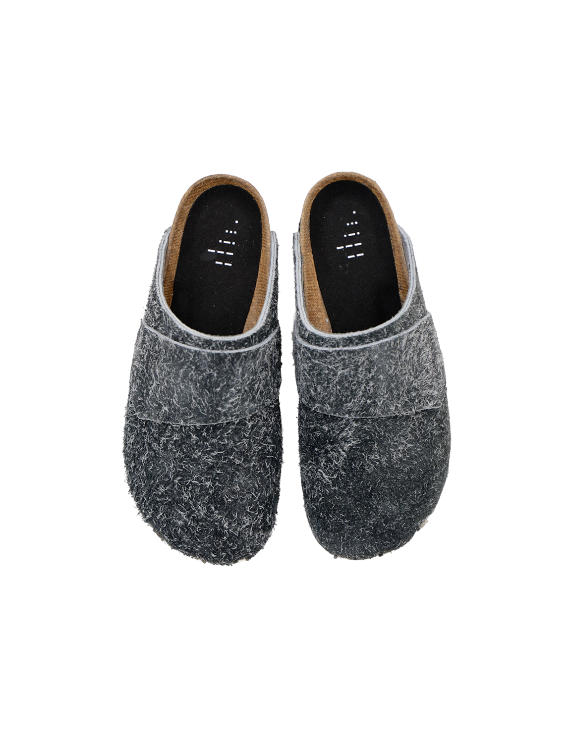 OUAT SPACE CLOGS