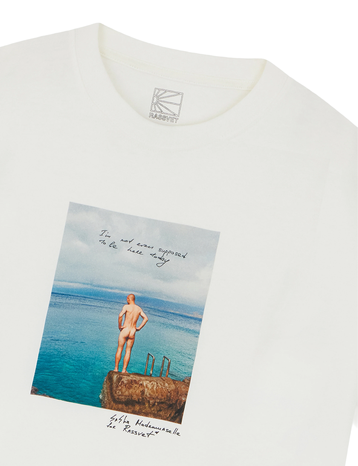 POV TEE