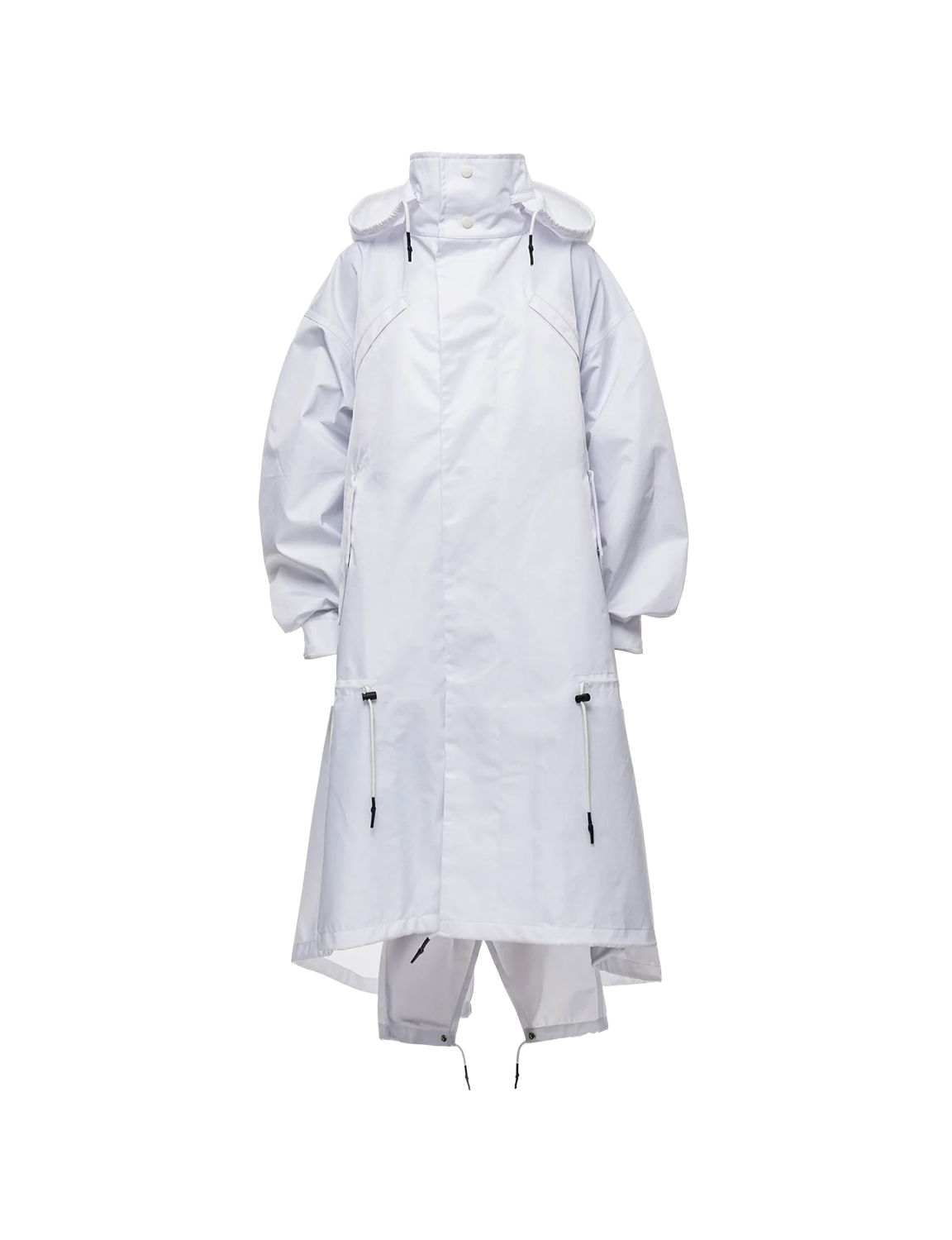 PHENIX TOGA - COAT, TYPE P-001 / URBAN MOUNTAIN FIELD COAT