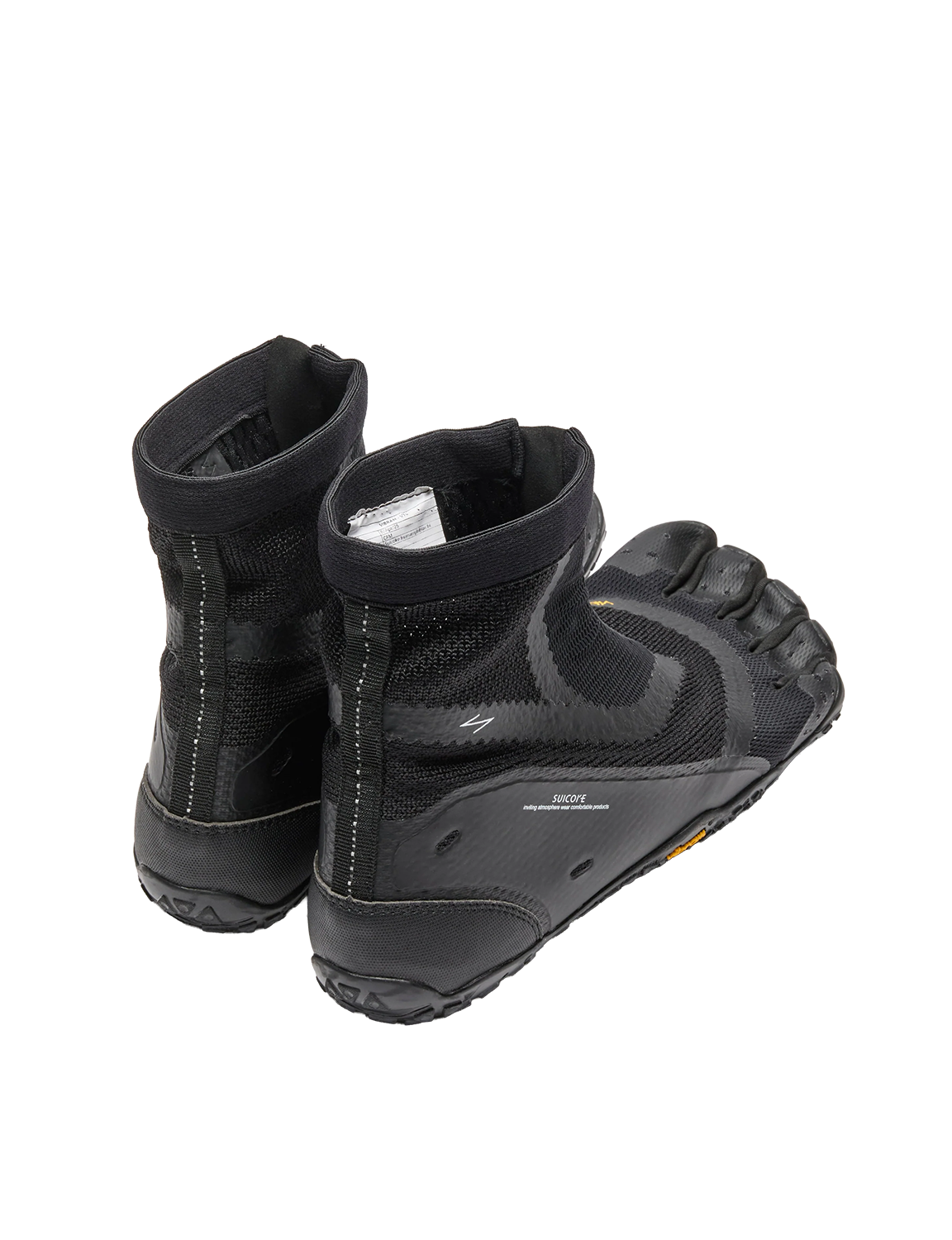 SUICOKE - Vibram FiveFingers by SUICOKE humamphibian-HI/Womens