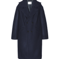 TOGA(トーガ) 2026AW メルトンコート 通販