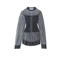 TOGA(トーガ) 2026AW シアーニット　通販