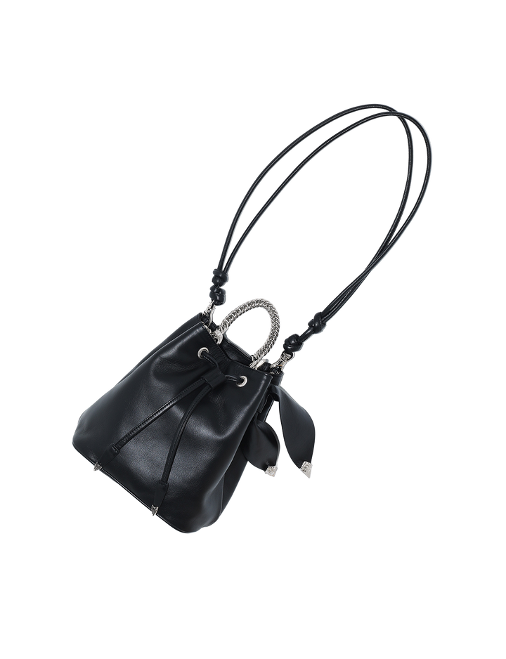 DRAWSTRING BAG
