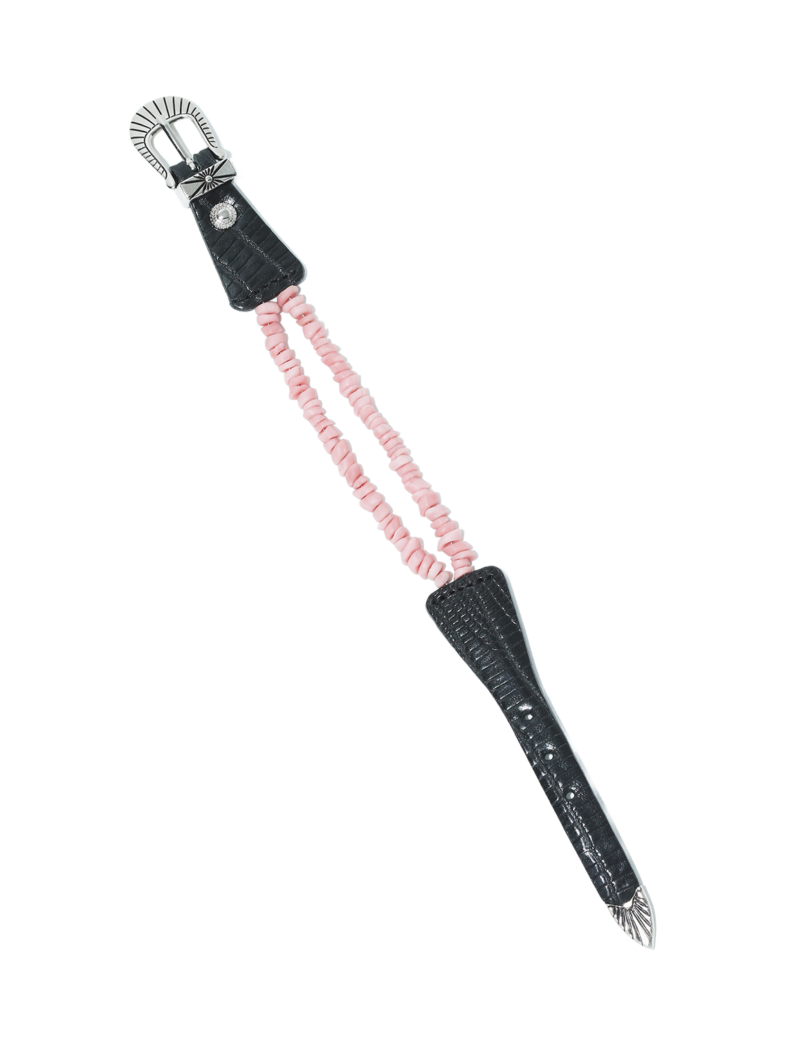 TOGA TOO BEAD BANGLE