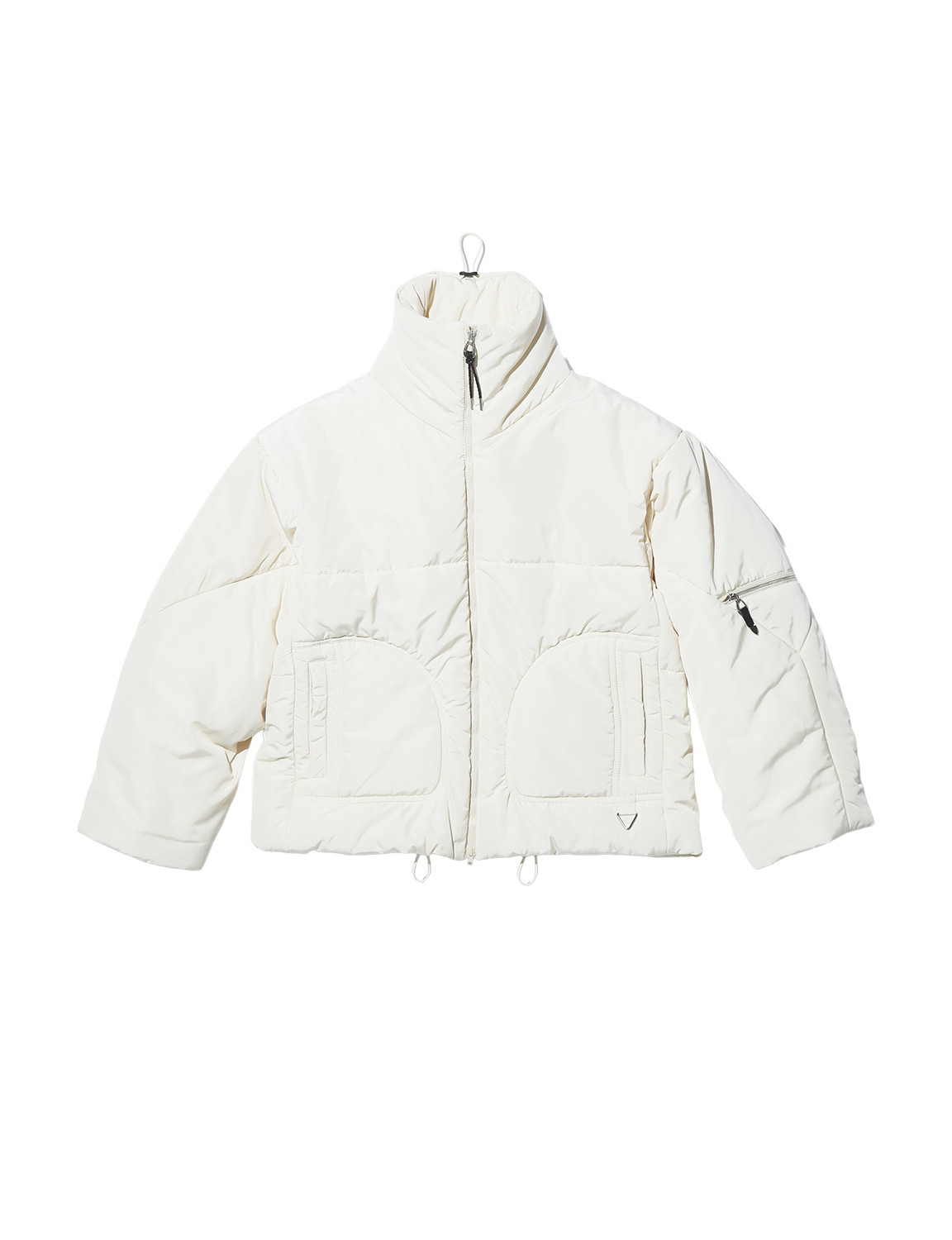 TOGA TOO PADDED JACKET