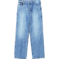 TOGA TOO(トーガ・トゥー) 2026AW デニム 通販